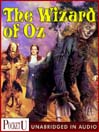 The Wizard of Oz